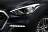 foto: Hyundai i30 3p 2015 turbo ext. faro luces [1280x768].jpg